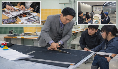 �мǻ���а�