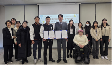 �����м��﹮ȭ������