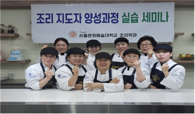 �����а�