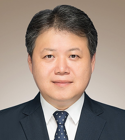 김상현 사진