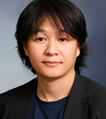 김용현 사진