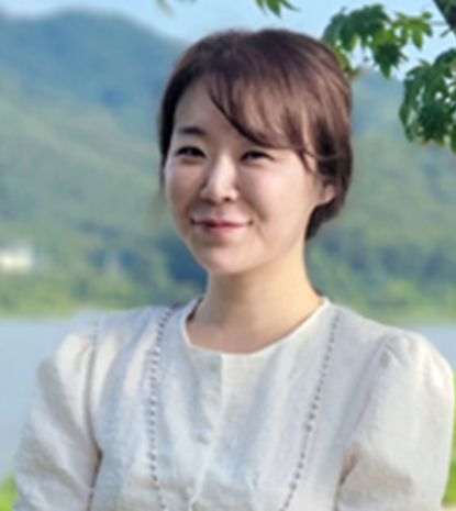 김지영 교수 사진