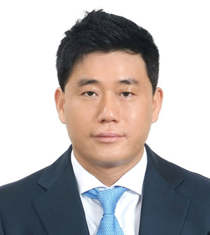 김형준  사진