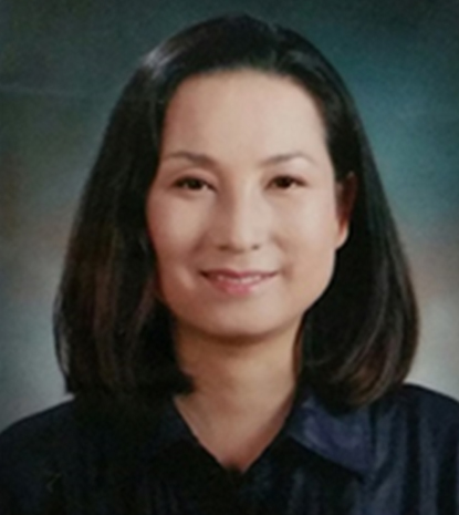 문유라 교수 사진