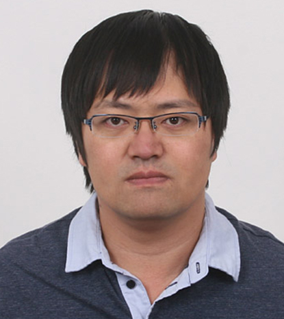 박기덕 사진