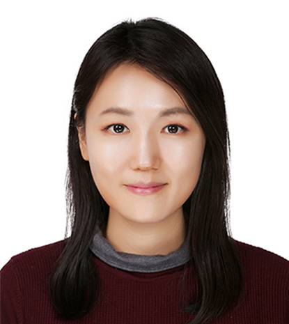 성윤수 교수 사진