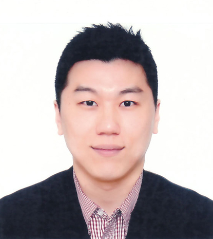 신종민 교수 사진