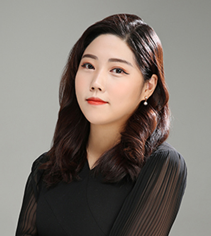 윤희선 교수 사진