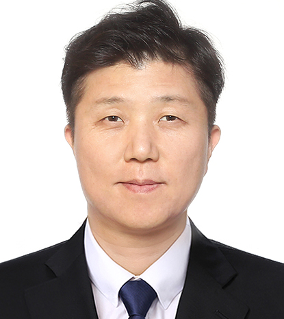 이영민 교수 사진