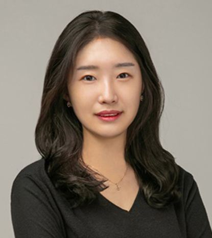 이유섭 교수 사진