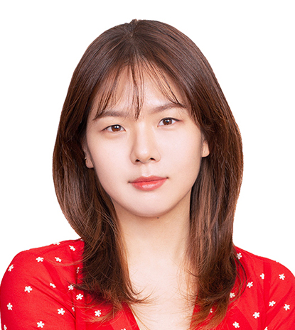 이해나 교수 사진