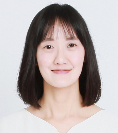 장지수 사진