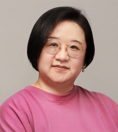 황보혜림 교수 사진