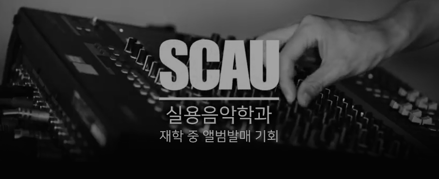 scau ǿа   ٹ߸ ȸ